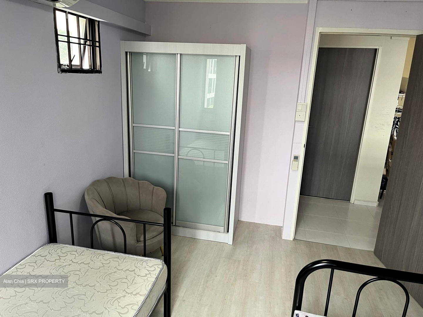 Blk 918 Hougang Avenue 9 (Hougang), HDB 4 Rooms #629766101